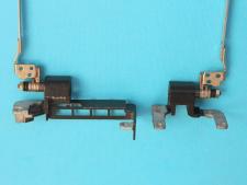 Завіси до ноутбука Lenovo Pn FBGC5013010 №2